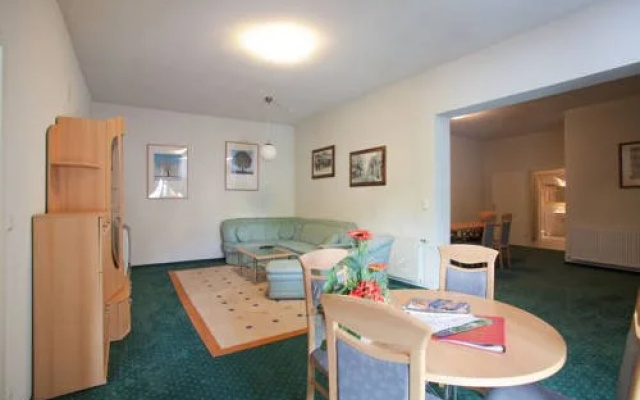 Hotel Steiner