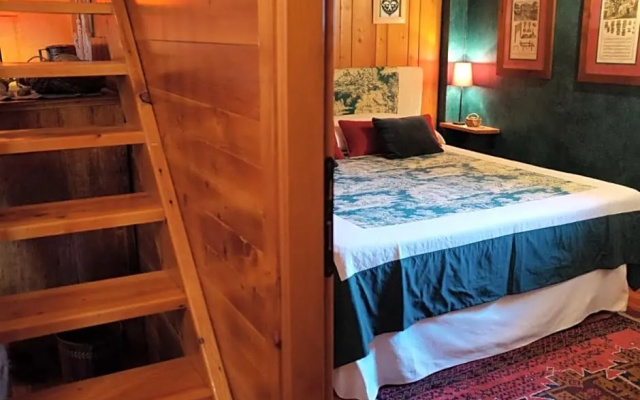 Clair Matin B&B di Charme