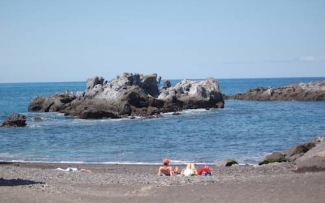 Finca La Tosca