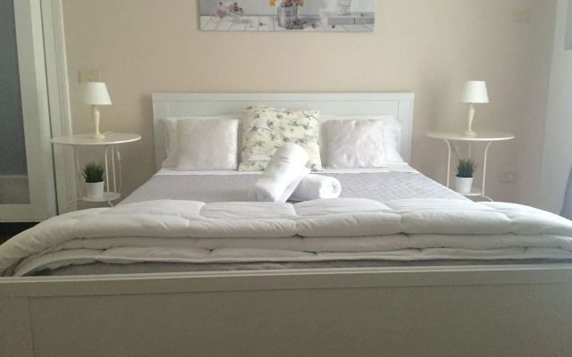 B&B Essenze