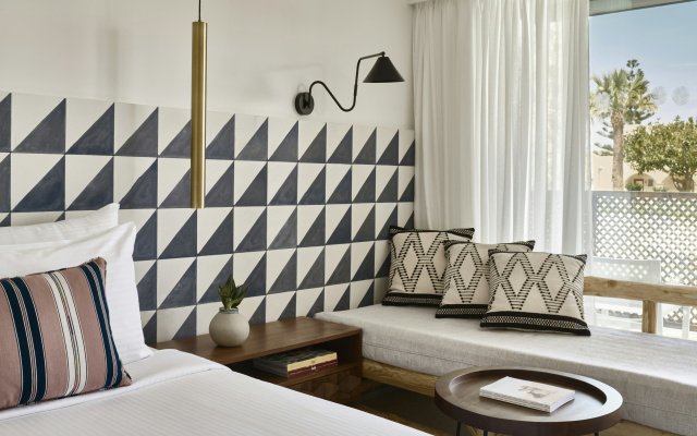 Phāea Cretan Malia, a Member of Design Hotels