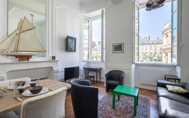 L'annexe