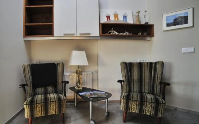 Home Guesthouse in Keflavik, Iceland from 216$, photos, reviews - zenhotels.com guestroom