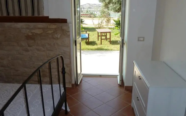 Residence Ficomoro