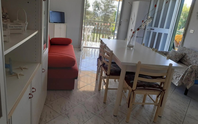 Mama koala beach apartment
