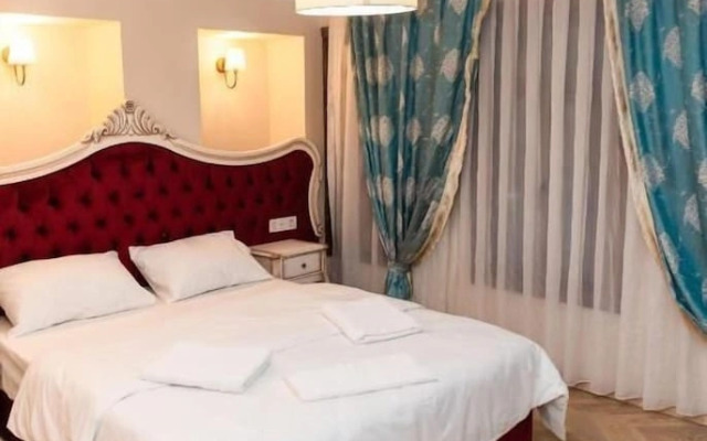 mirapartotel