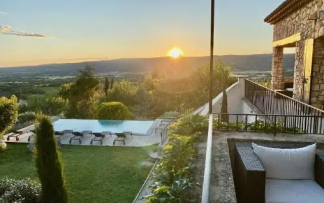 Provence Living