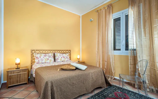 Casa Marsala 2