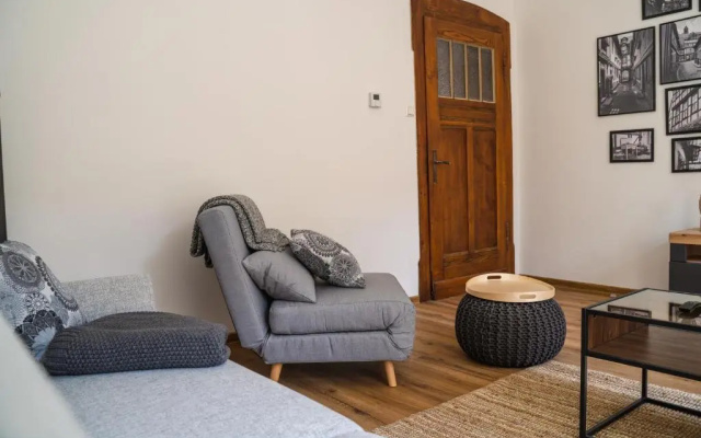 4 Sterne Ferienwohnung , 65 qm