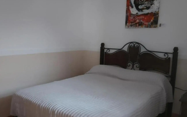 Casa da Palmeira