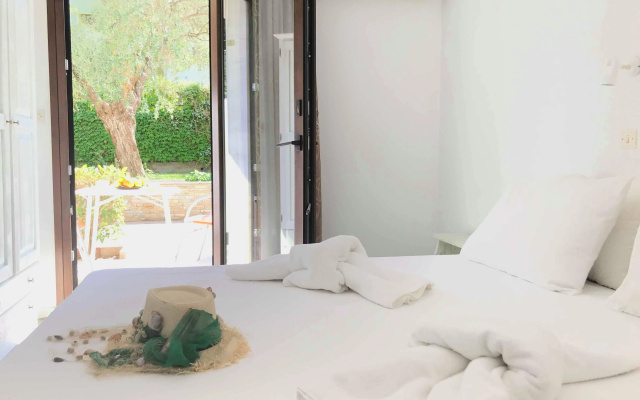 catalogImage