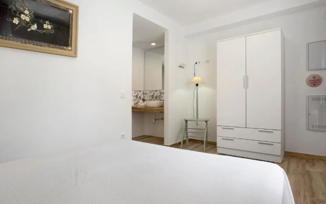 Casa de 10 - 4a