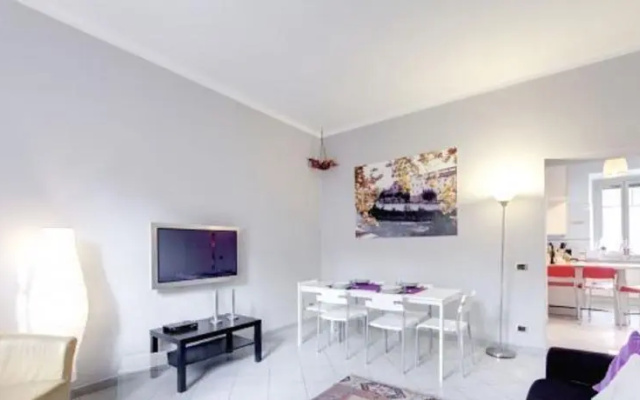 A Casa di Betta
