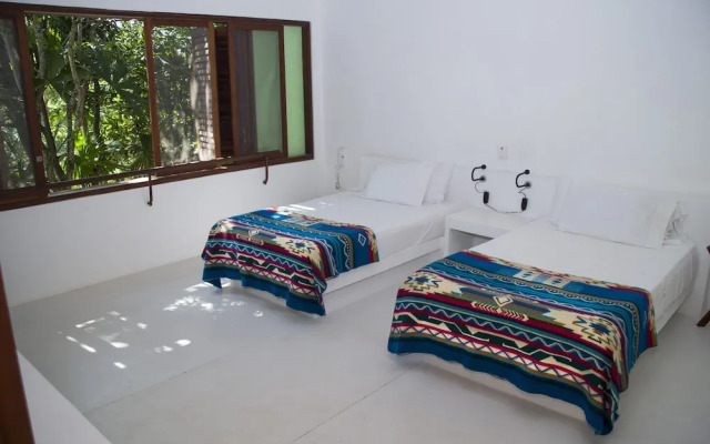 Entremonte Wellness Hotel And Spa