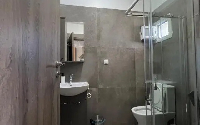 Casaki38