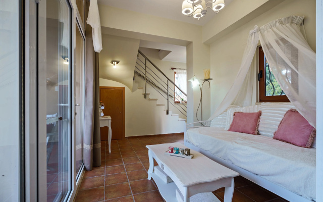 Villa Aclando With Private Swimming Pool