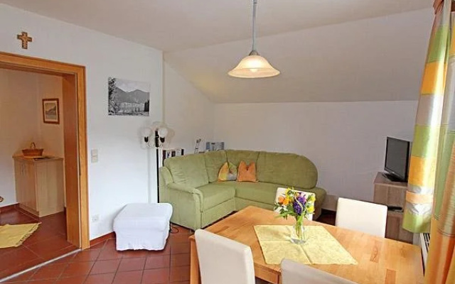 Haus Aichholzer