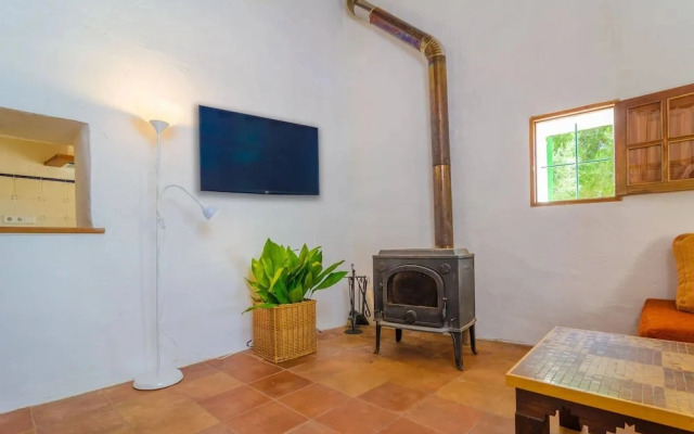 Sa Rota - Apartment