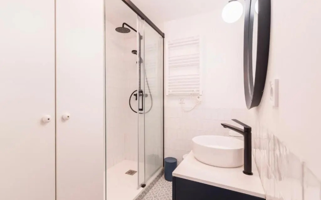 Guestready - Local Stay in São Vicente