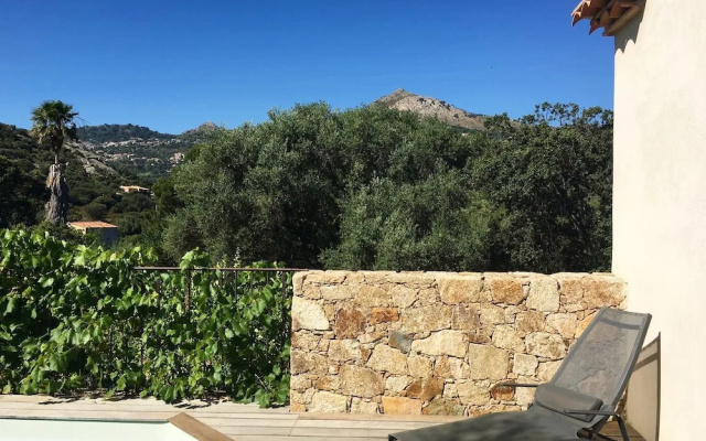 Casa Natura