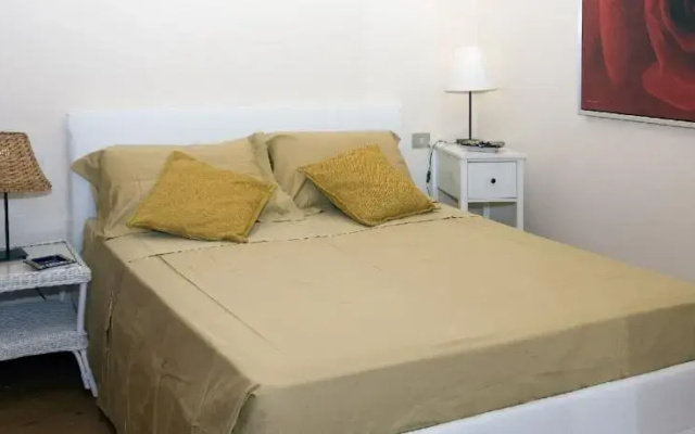 B&B Nottedì