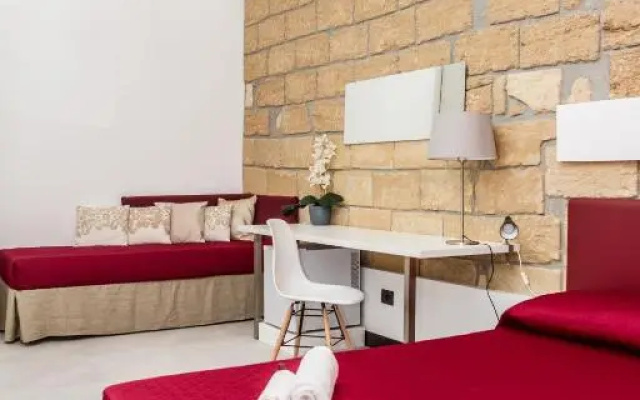 Arenaria B&B