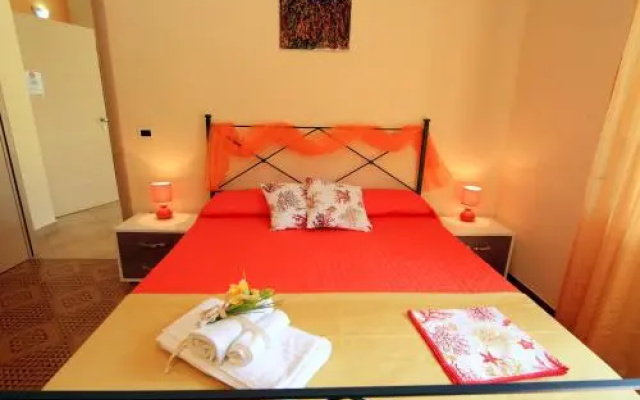 B&B Le Querce