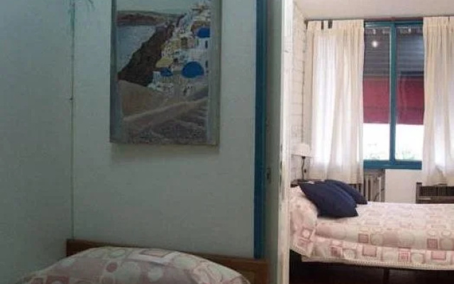 Hotel Atelier