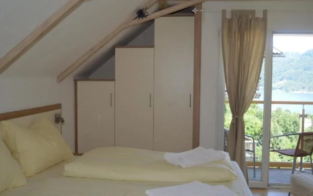 Gabi's Guest House