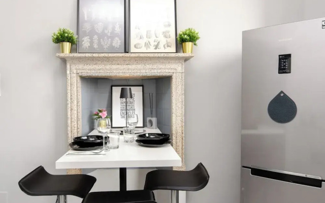 VivimiHome - Maison Fusetti