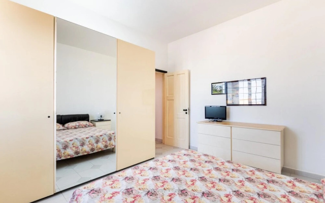 Sr-a522-mont35a2 - La Casa di Amalia