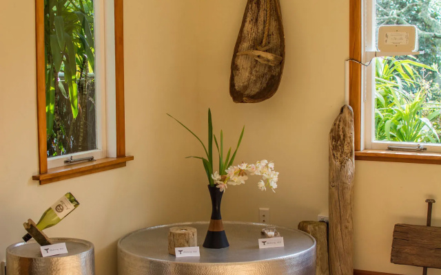 Kauri Park Motel