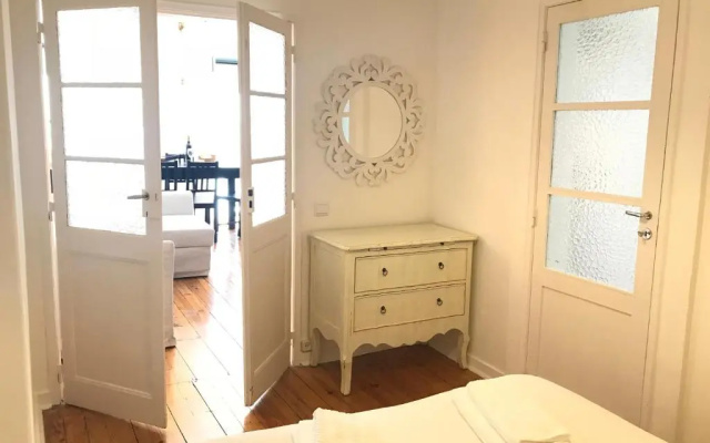 SantoSweethome 2