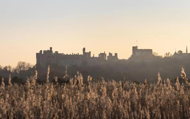 House Arundel
