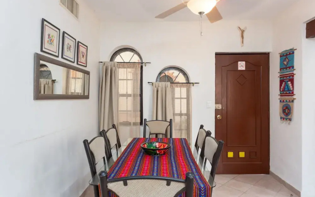 Great Location, High Speed Internet, Beach Club