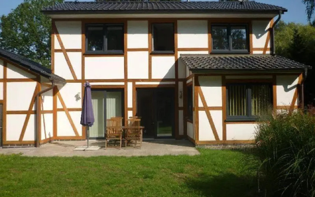 Wohnung-1