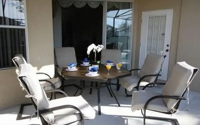 Calabay Dream Apartment 4 Bedroom