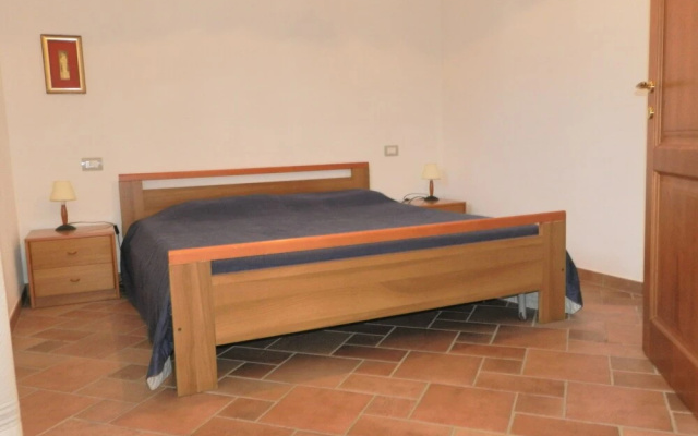 Casale Santa Lucia