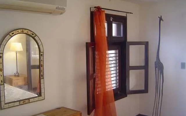 Sabadeco