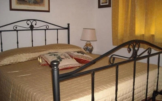Arkos Casa Vacanze