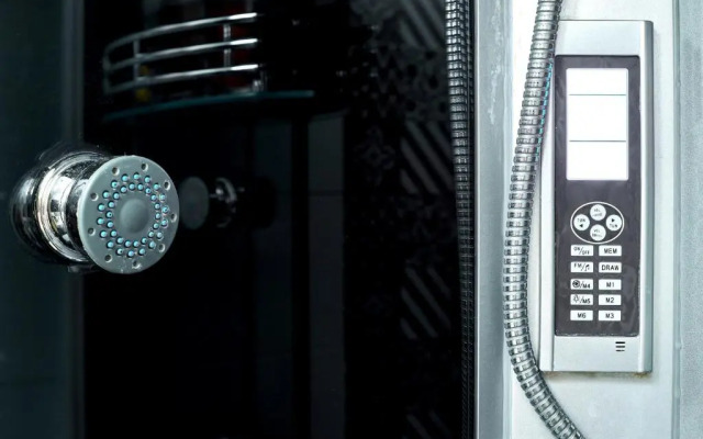 Design Suite Cavagna