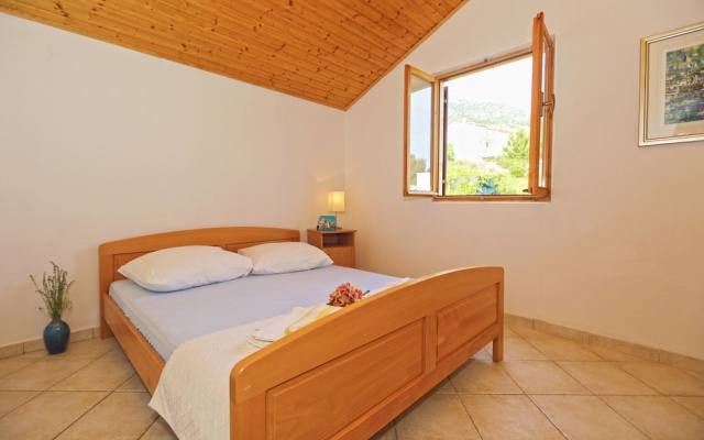 Apartments Josip