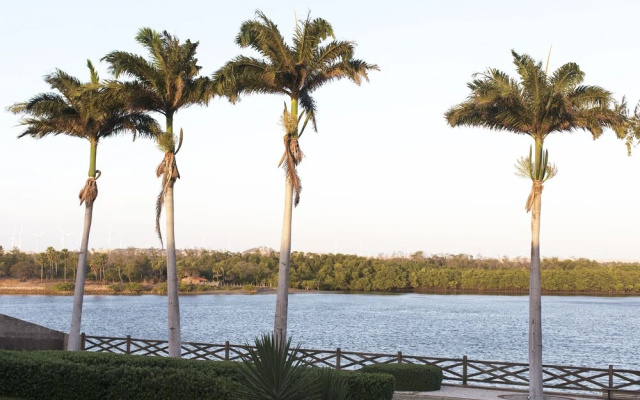 Villa do Vento