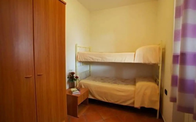 Residence Villa Andrea