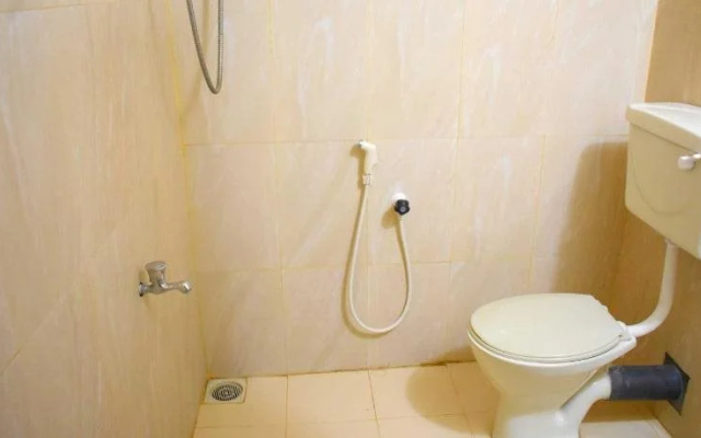 Kais Guest House