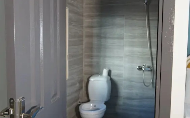 Taksim Maya Hotel