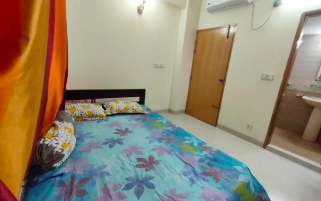 PM Apartment