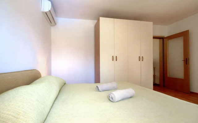 Sun Palace Residence