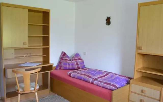 Ferienhaus Dum
