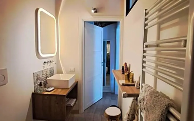 B&B La Corte22